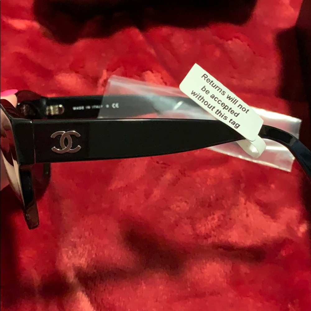 Sunglasses 100%Authentic